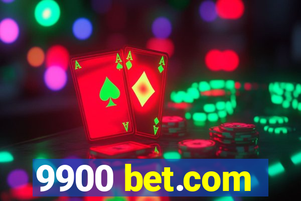 9900 bet.com